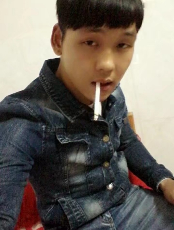 最后未得你芳心的第一张照片--广东残疾人相亲网
