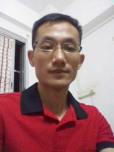 eagle的第一张照片--广东残疾人相亲网