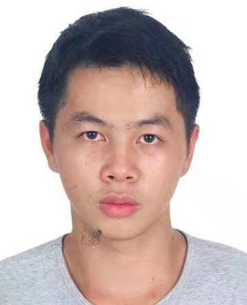 永恒的第一张照片--广东残疾人相亲网