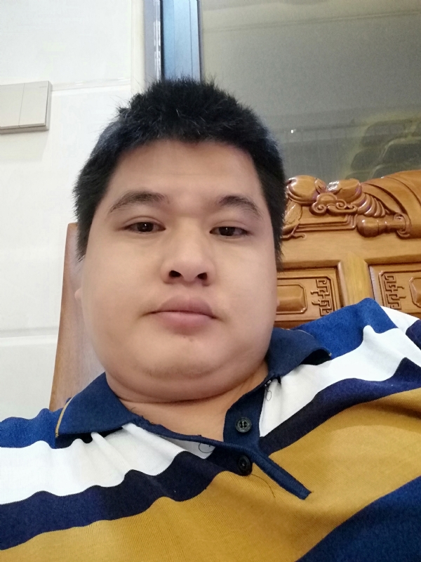 Zyp的第一张照片--广东残疾人相亲网