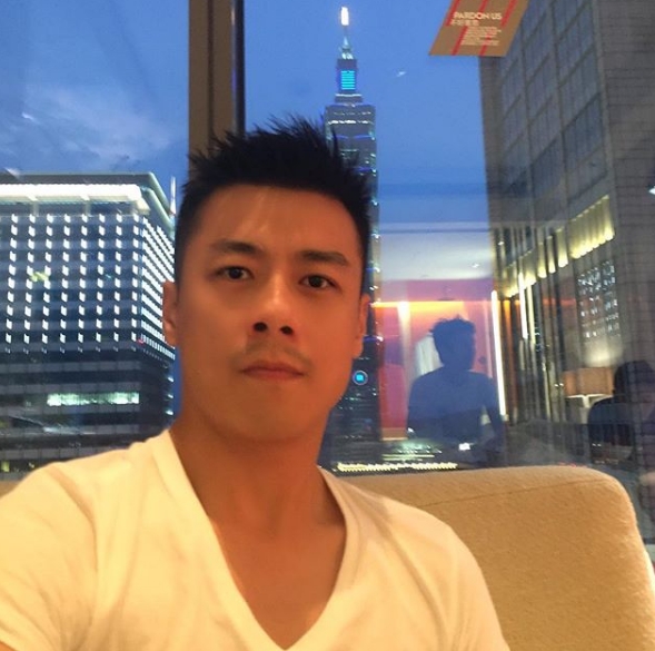 zhanglun的第一张照片--广东残疾人相亲网