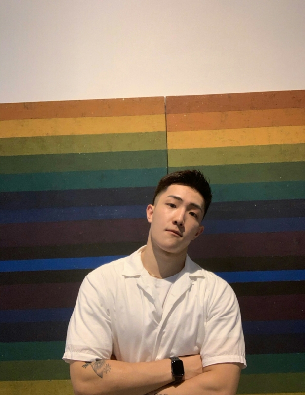 期待你的出现的第一张照片--广东残疾人相亲网