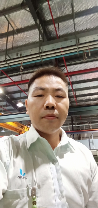 随缘的第一张照片--广东残疾人相亲网