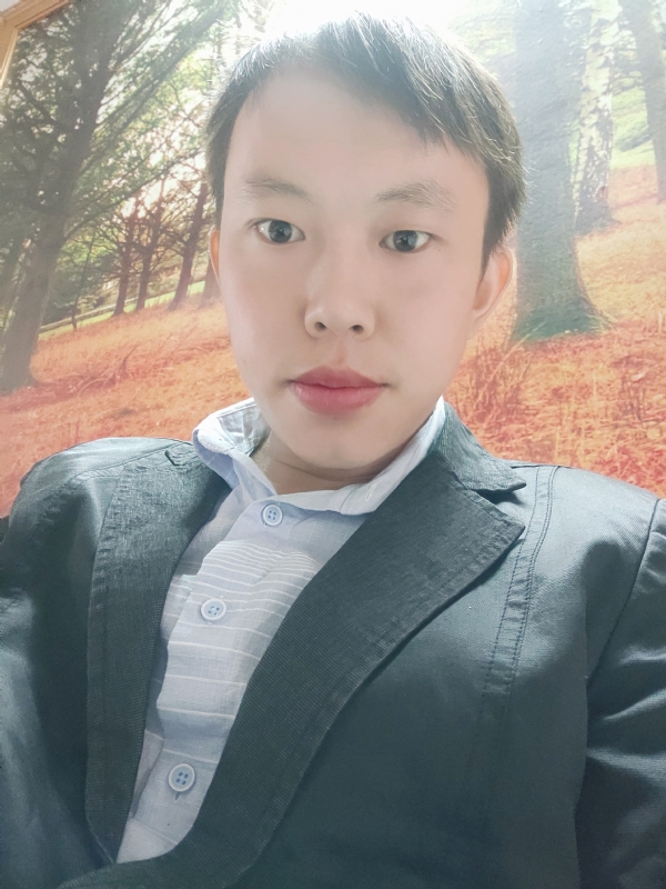 yuhyzww的第一张照片--广东残疾人相亲网
