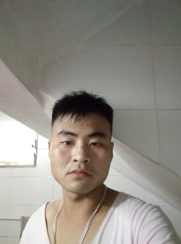 落叶知秋的第一张照片--广东残疾人相亲网