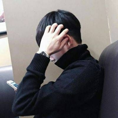 伴你一生的第一张照片--广东残疾人相亲网