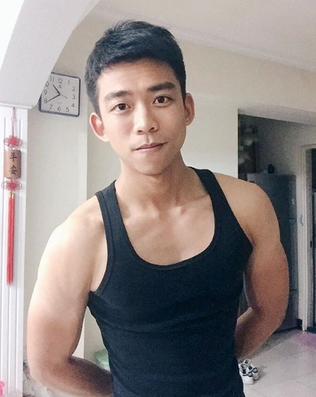 港湾的第一张照片--广东残疾人相亲网