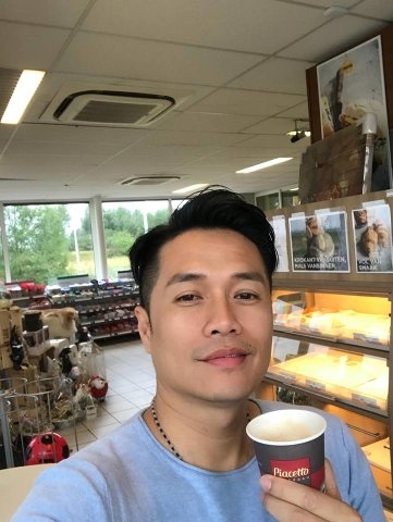 短歌的第一张照片--广东残疾人相亲网