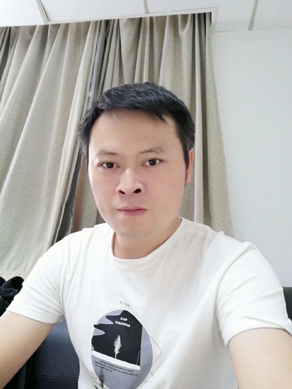 缘来是你的第一张照片--广东残疾人相亲网
