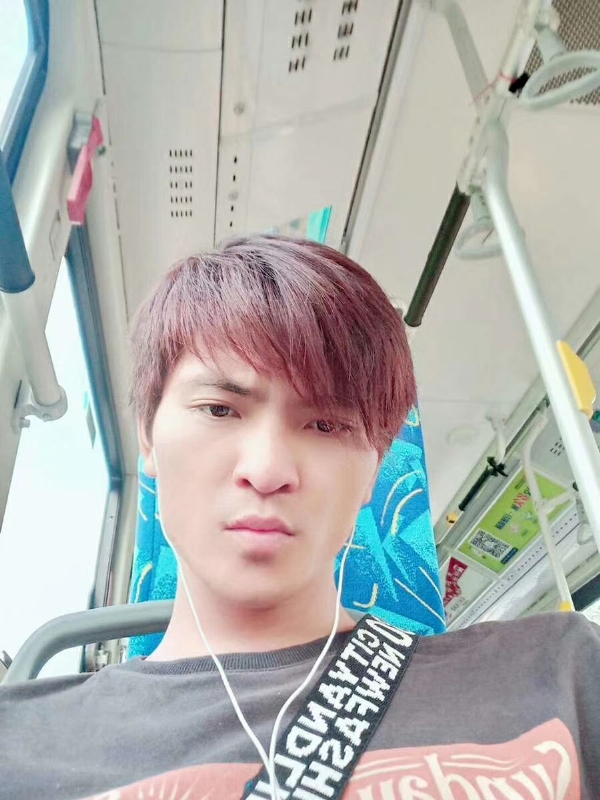今日推销的第二张照片--广东残疾人相亲网