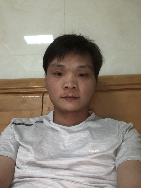 panhaihua的第一张照片--广东残疾人相亲网