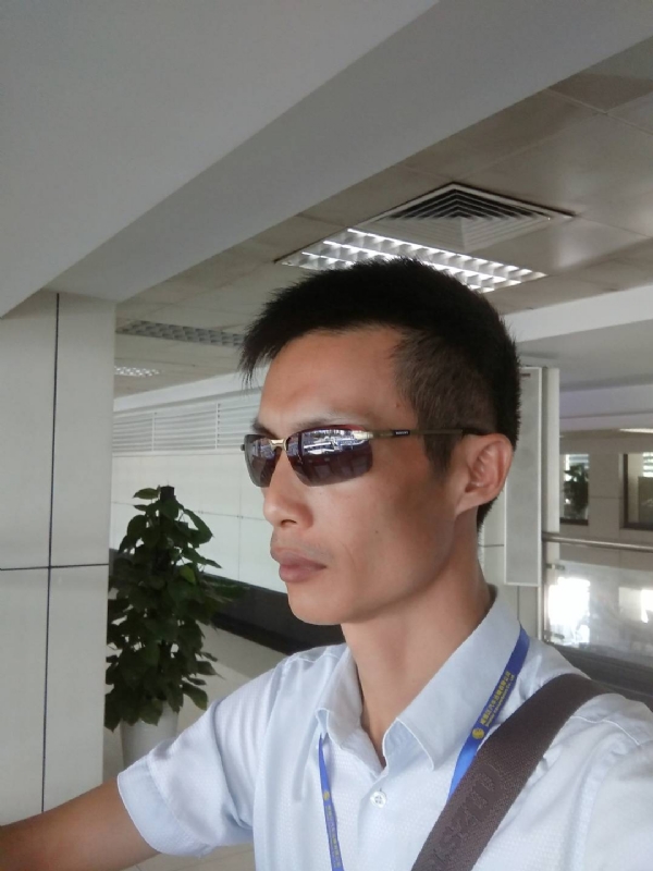 缘起缘灭的第一张照片--广东残疾人相亲网