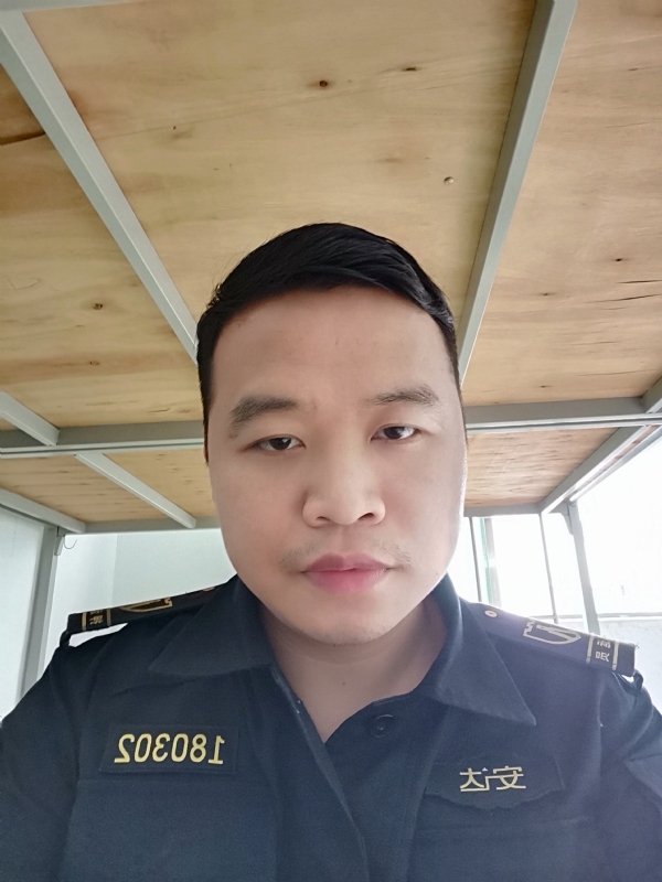小子的第一张照片--广东残疾人相亲网