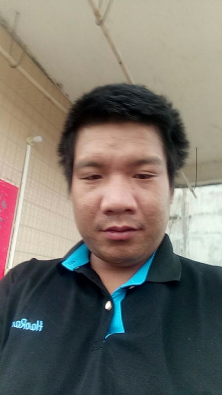 富的第一张照片--广东残疾人相亲网