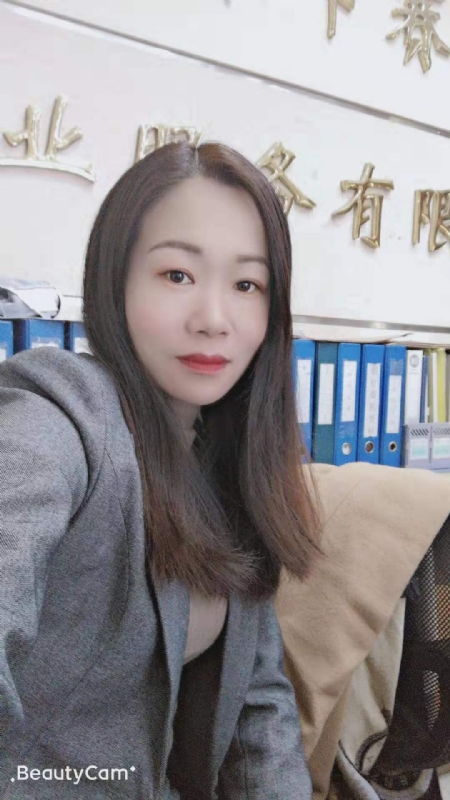 羽化成蝶的第一张照片--广东残疾人相亲网