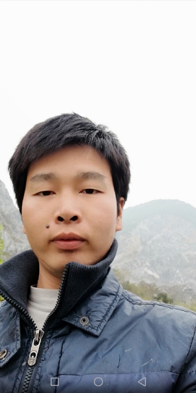 小平的第一张照片--广东残疾人相亲网