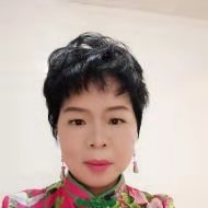 文华的第一张照片--广东残疾人相亲网