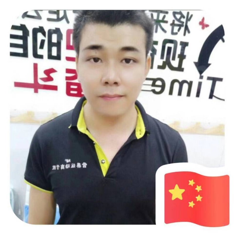 SLEWCAR的第一张照片--广东残疾人相亲网