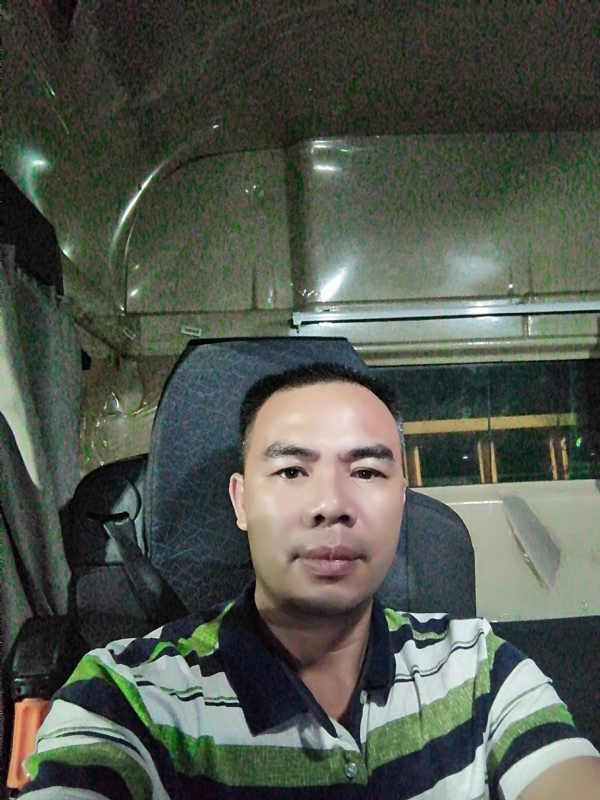 疯一般的爱恋的第一张照片--广东残疾人相亲网