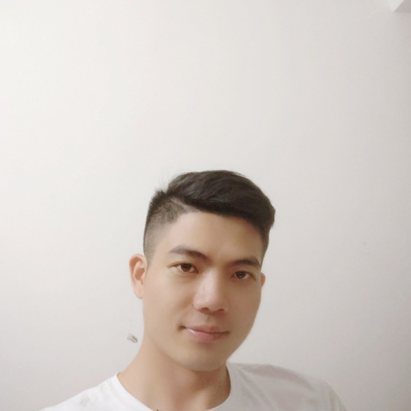 陪伴是最长情的告白的第一张照片--广东残疾人相亲网