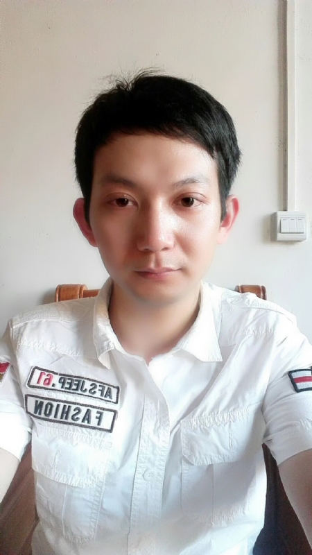 斗转星移^_^的第一张照片--广东残疾人相亲网