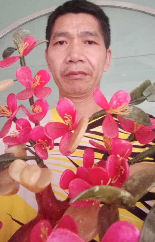 南雄相亲网的第一张照片--广东残疾人相亲网