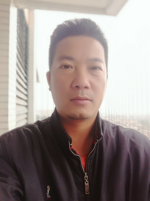 友源就好的第一张照片--广东残疾人相亲网