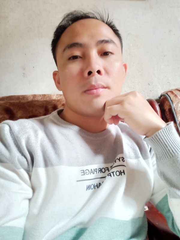 回忆起来的第一张照片--广东残疾人相亲网