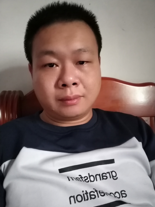 飞的第一张照片--广东残疾人相亲网