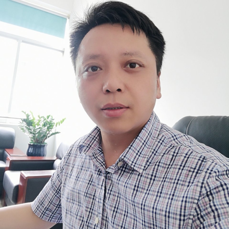 会飞的鱼的第一张照片--广东残疾人相亲网