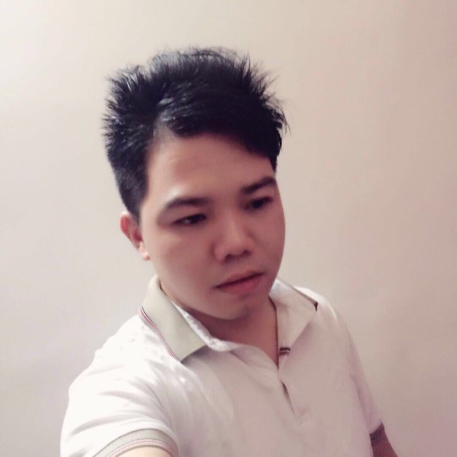 小丁的第一张照片--广东残疾人相亲网
