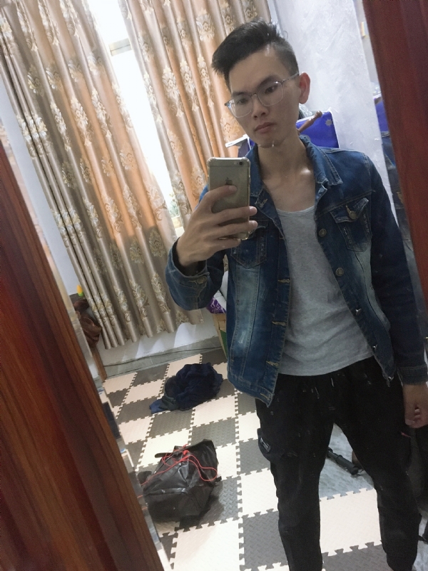 Tomorrow的第一张照片--广东残疾人相亲网