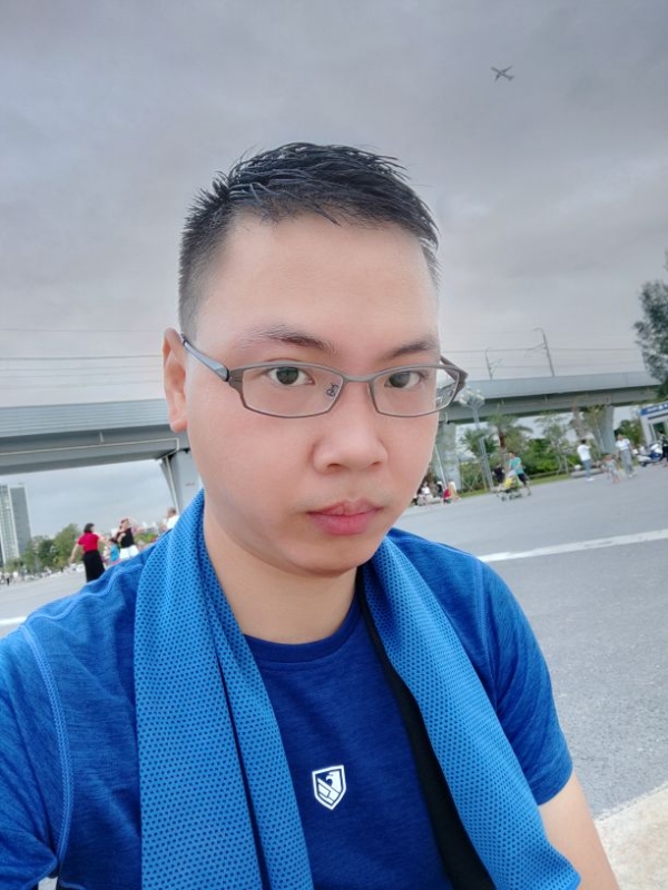 岳的第一张照片--广东残疾人相亲网