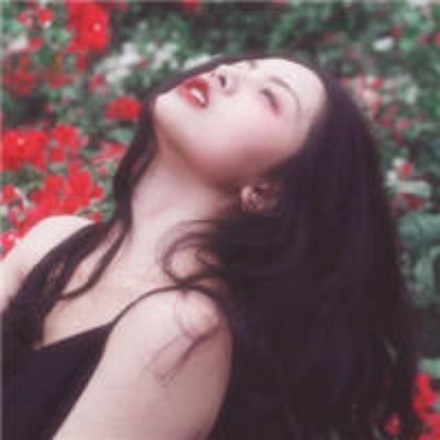 爱撸铁的典典的第三张照片--广东残疾人相亲网