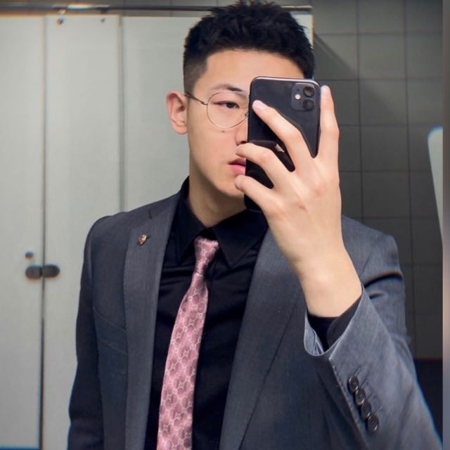幸好的第一张照片--广东残疾人相亲网
