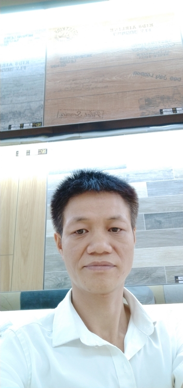 等待有缘的第一张照片--广东残疾人相亲网