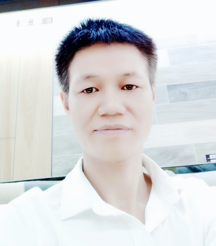 等待有缘的第二张照片--广东残疾人相亲网