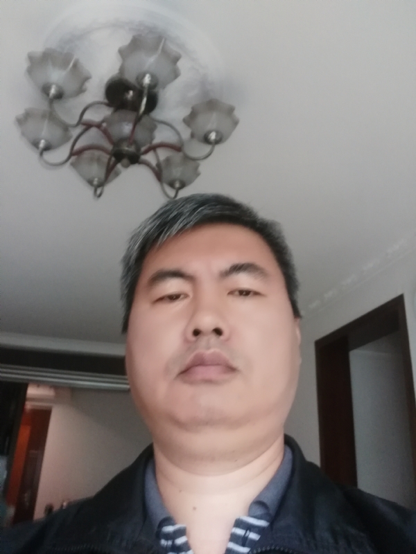那卡西的第一张照片--广东残疾人相亲网