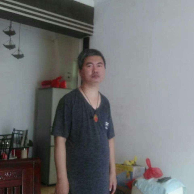 那卡西的第二张照片--广东残疾人相亲网