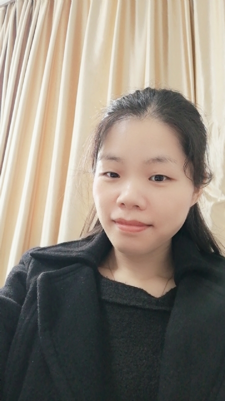 我是一只羊的第二张照片--广东残疾人相亲网