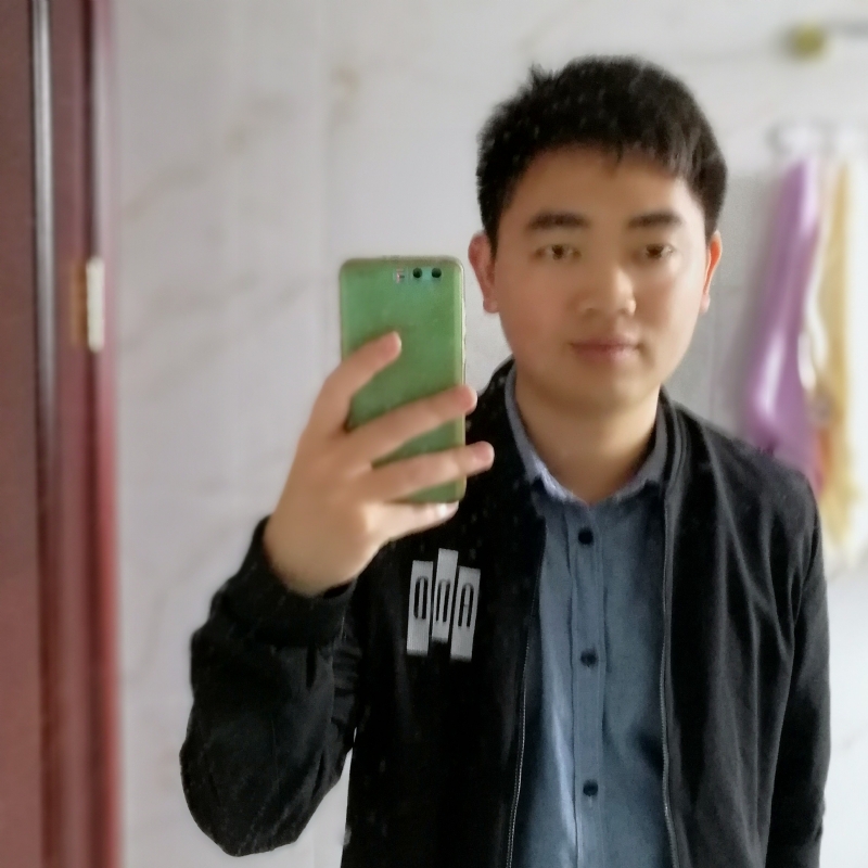 寻觅的第二张照片--广东残疾人相亲网