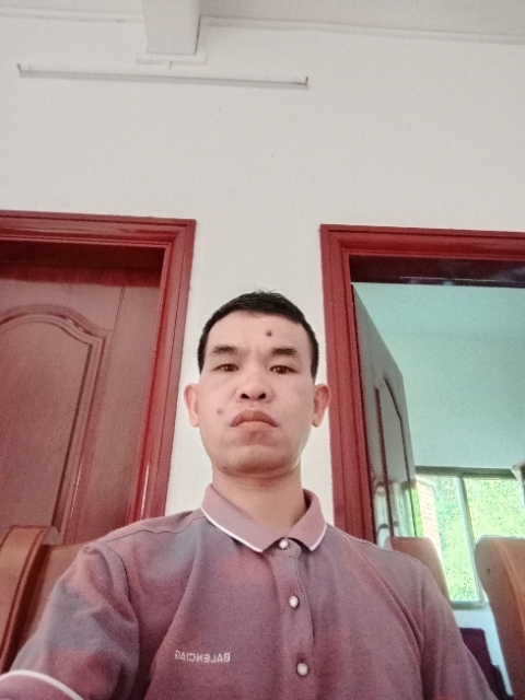 三叔公的第二张照片--广东残疾人相亲网