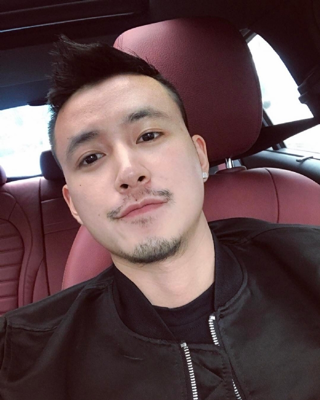 隆刘的第二张照片--广东残疾人相亲网