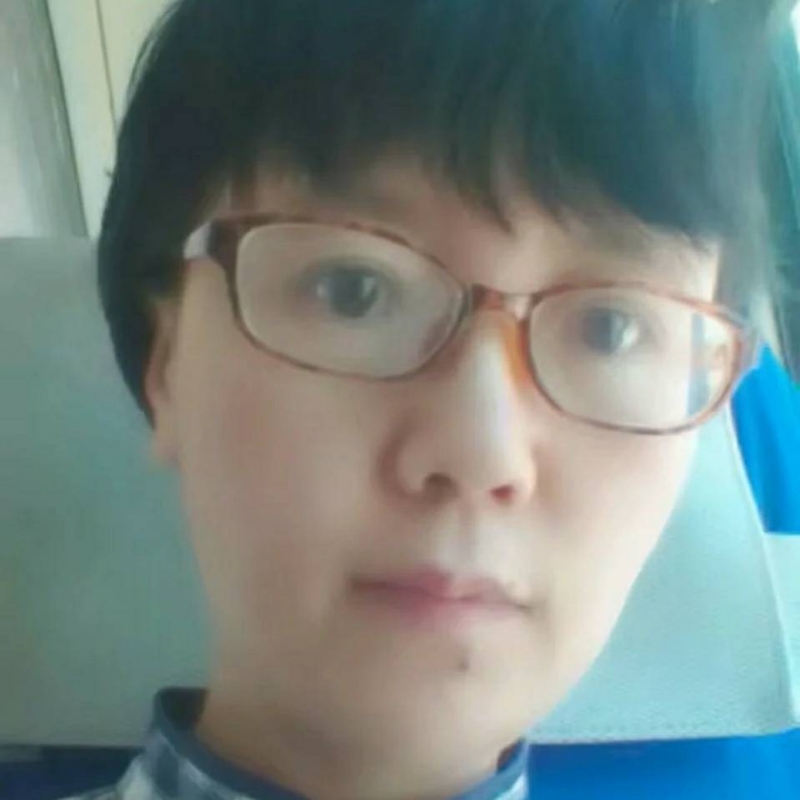 川渝小辣椒的第二张照片--广东残疾人相亲网