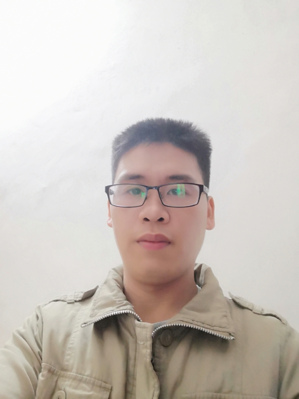 wanghan的第一张照片--广东残疾人相亲网