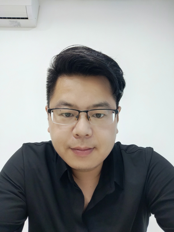 梦里做她千百回的第一张照片--广东残疾人相亲网