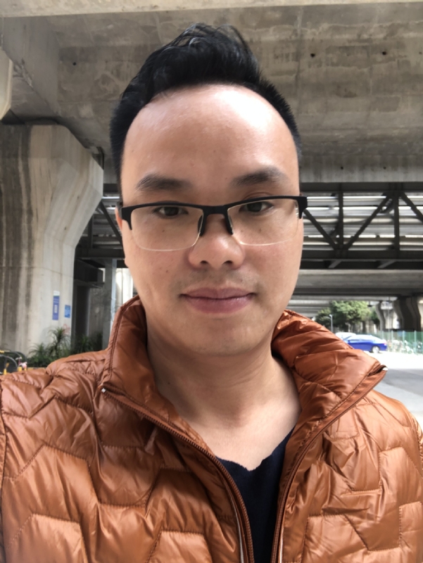 你的咖啡的第一张照片--广东残疾人相亲网