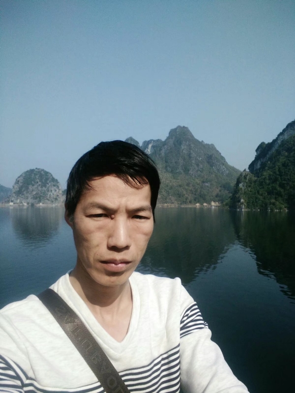 博远的第一张照片--广东残疾人相亲网