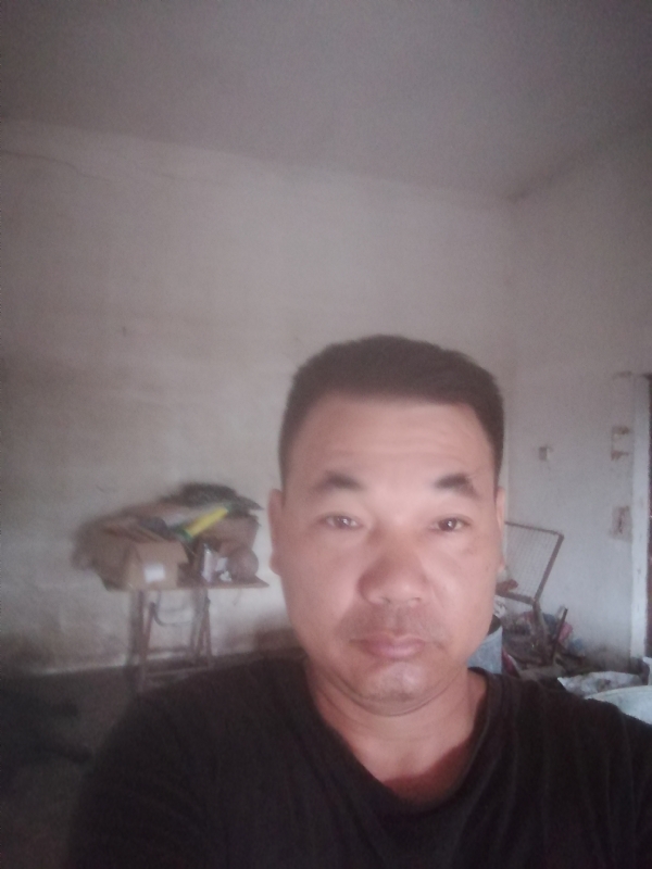 有缘相棸的第一张照片--广东残疾人相亲网