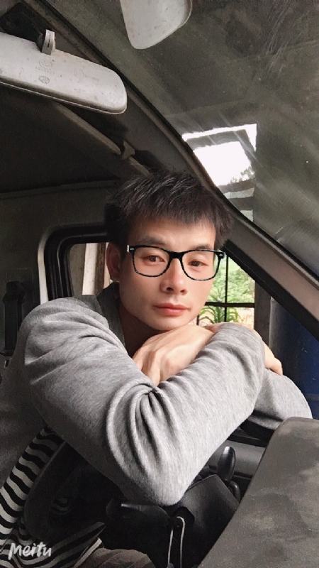 铭记于心的第一张照片--广东残疾人相亲网